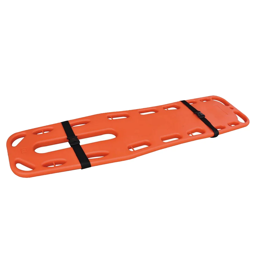 YFTE-SB01 Spine Board