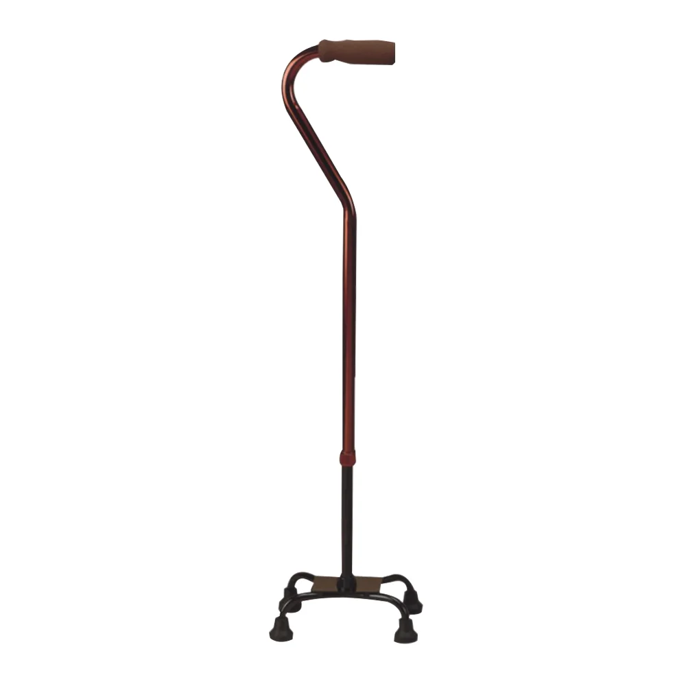 YF-WS04 Walking Stick
