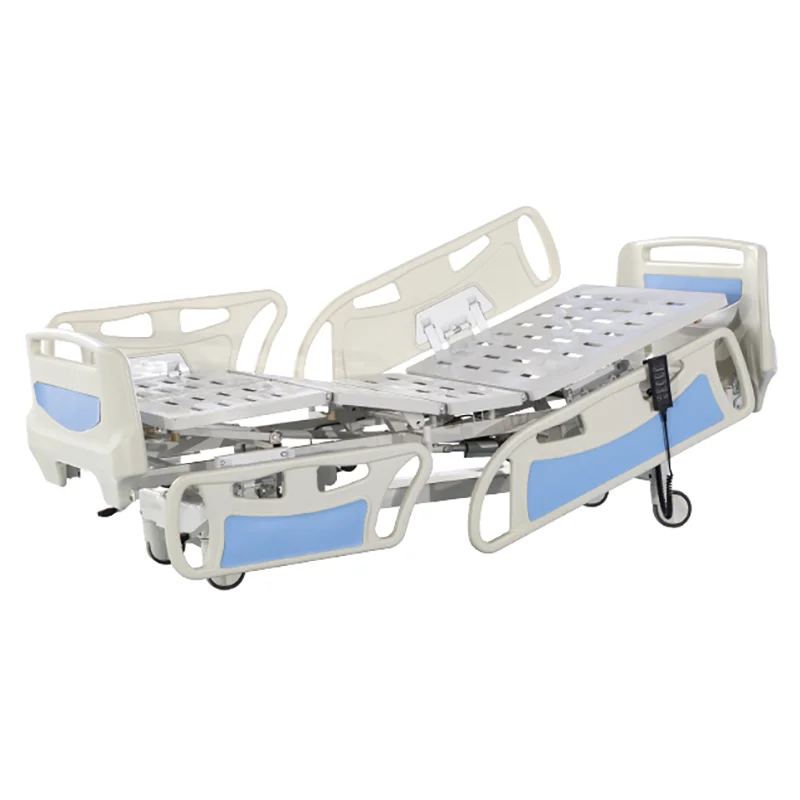 YFD3618K(II) Three Function Electric Bed