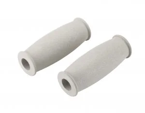 Drive Medical Crutch Hand Grips | HomeCare Hospital Beds