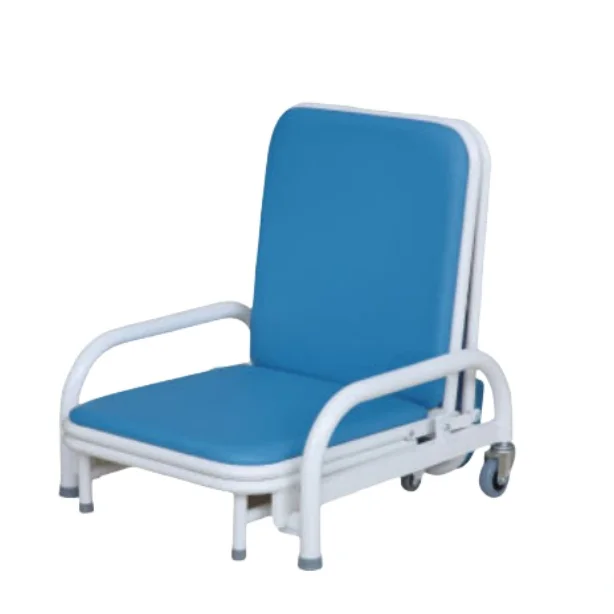 YFY-08 Attendant Chair