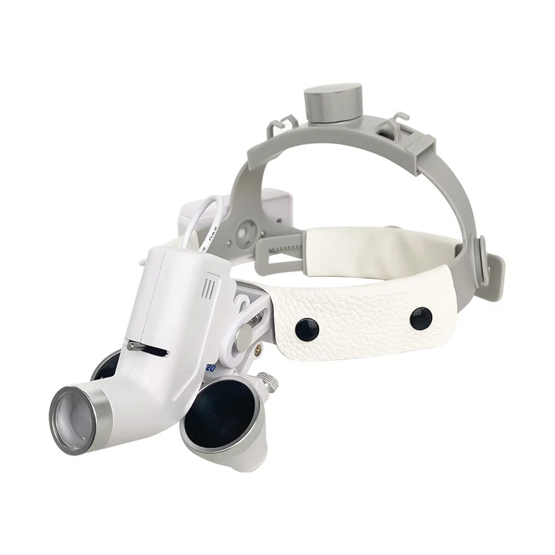 YFHL-Z1022 Headband Light