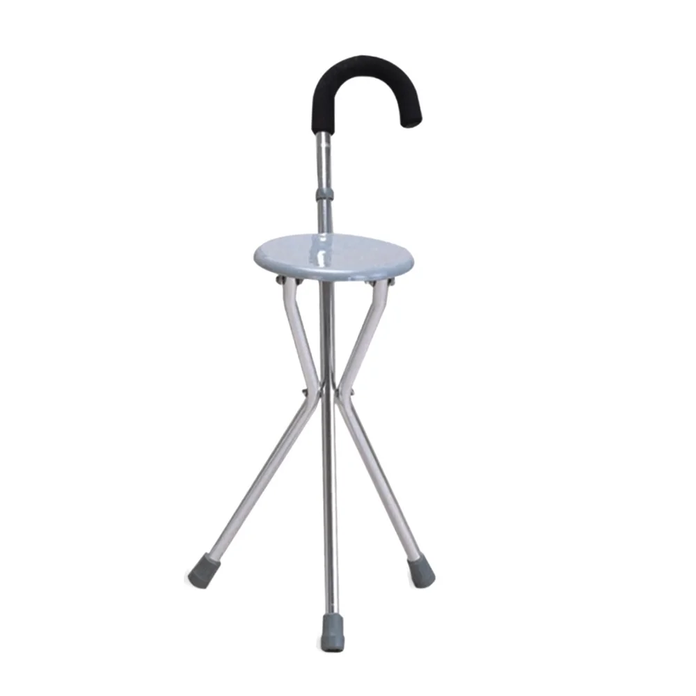 YF-WS06 Walking Stick
