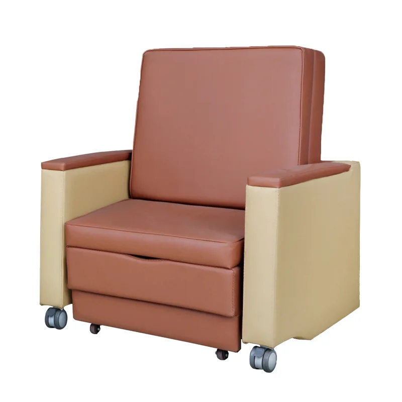 YFY-12 Attendant Sofa