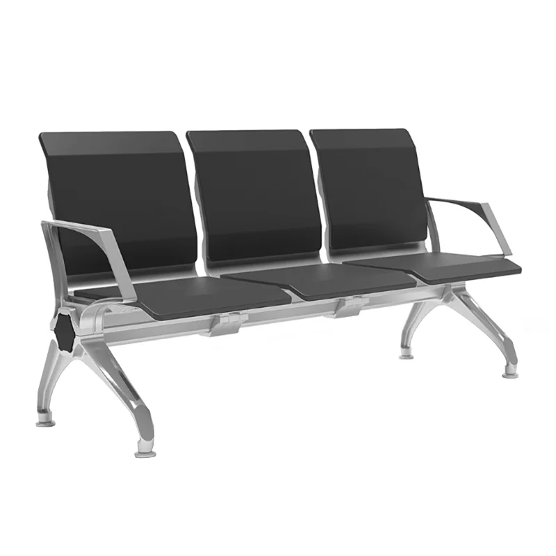 YFHS-P04 Hospital Waiting Chair