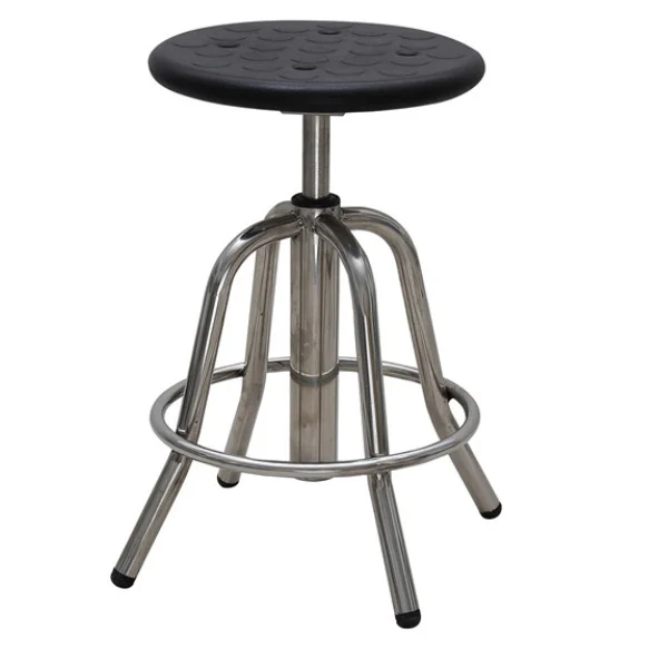 YFHS-C20 Operation Stool