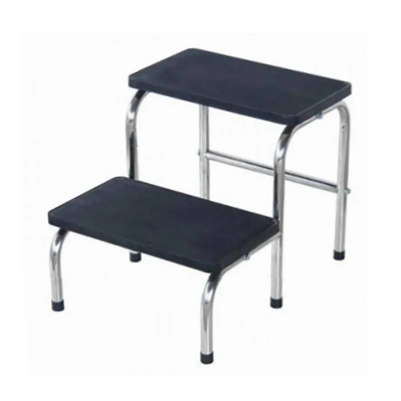 YFHS-C19 Operating room ladder