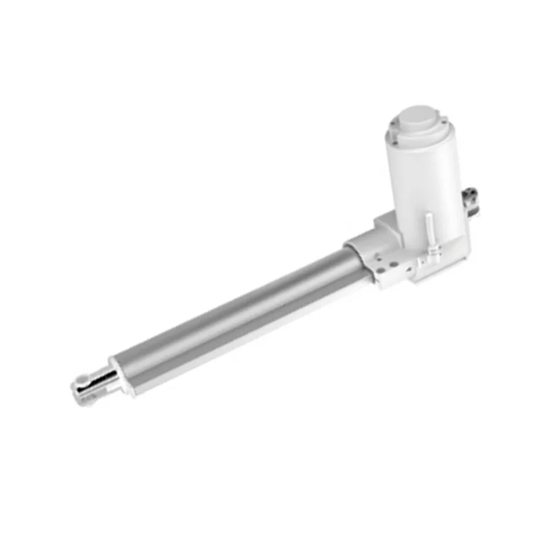 YF-A-003 Motor