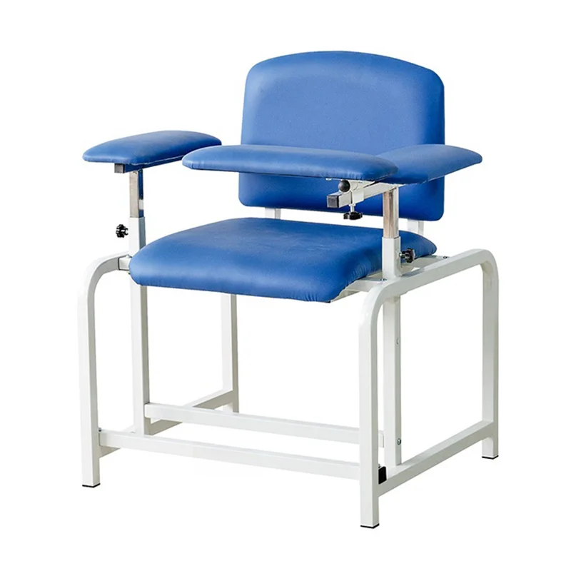 YFY-B06(II) Blood Collection Chair