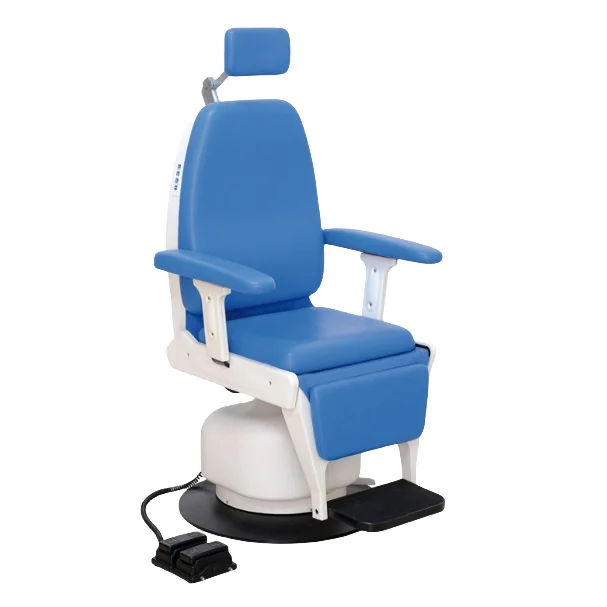 YFK-E02 Electrical Patient Chair
