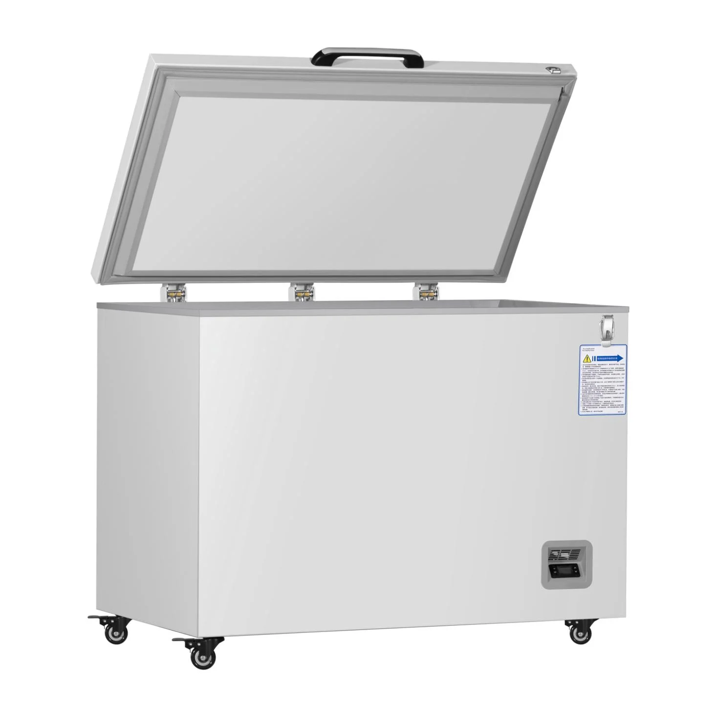 YF-25H305 Refrigerator Freezer