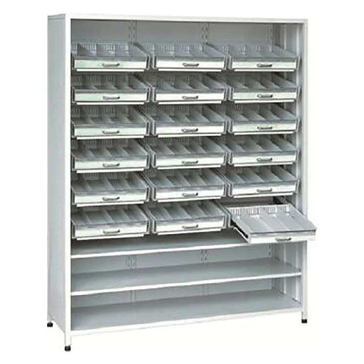 YFQ-H27 Medicine Shelf