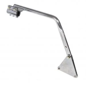 Drive Medical Universal Forward Stabilizers - 1 Pair