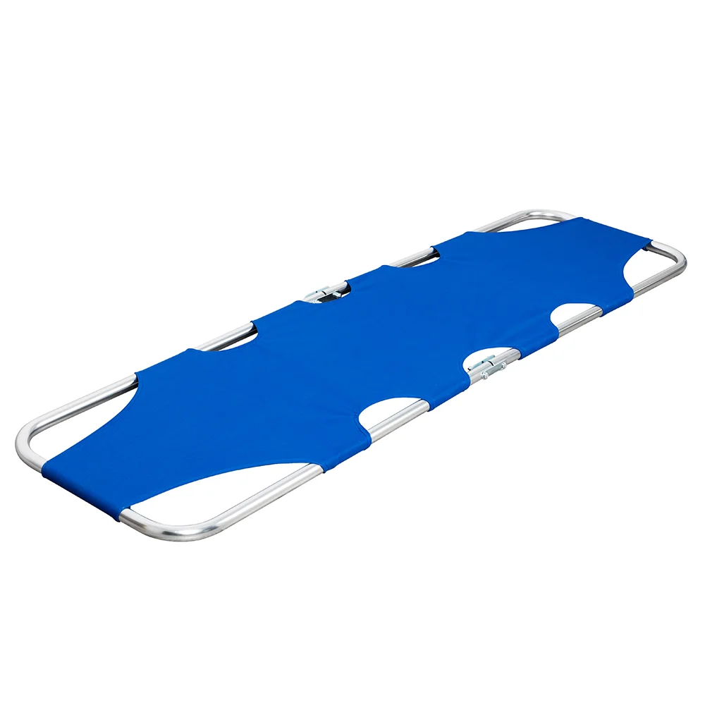 YFTE-FS01 Foldable Stretcher