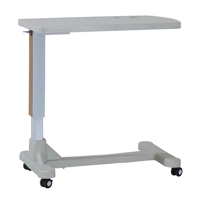 YFT001(II) Overbed Table