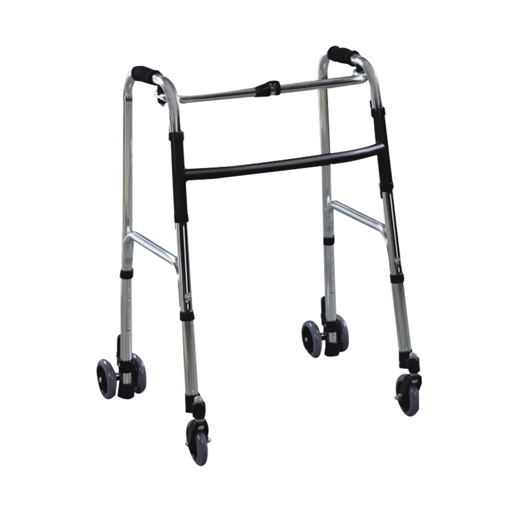 YF-WK05 Walker