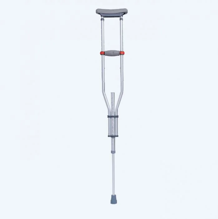 disposable surgical packs
