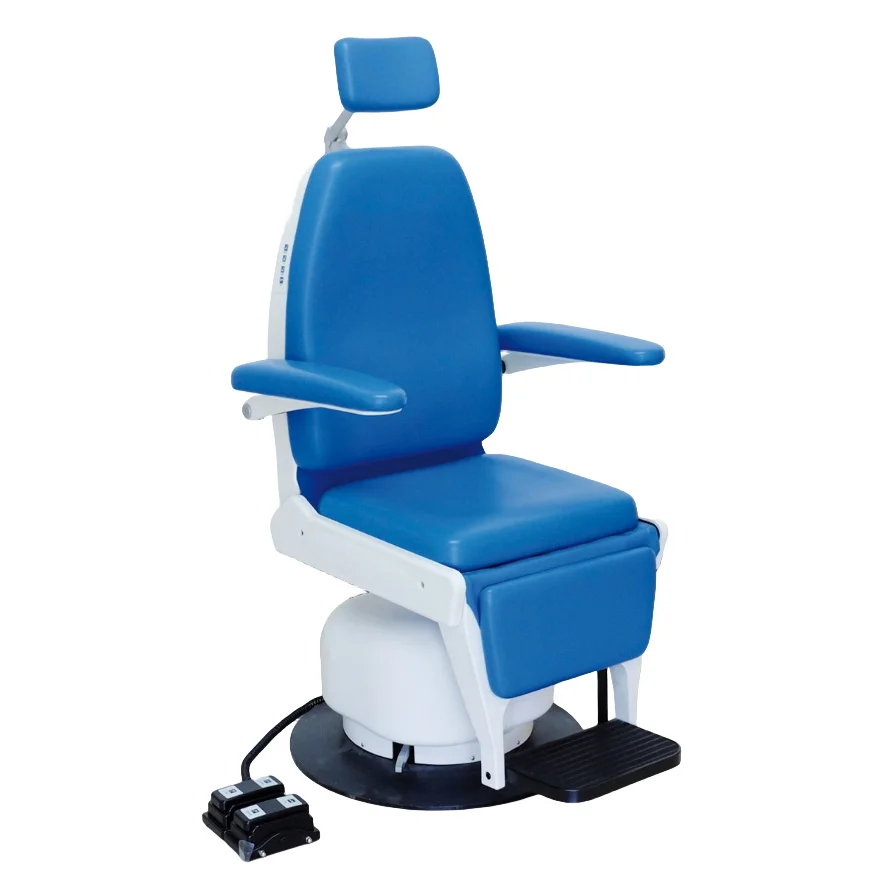 YFK-E01 Electrical Patient Chair