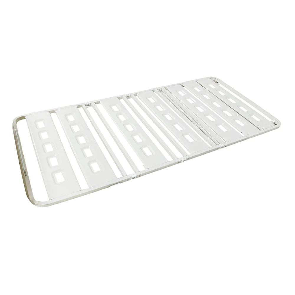 YF-P-1001 Bed Platform