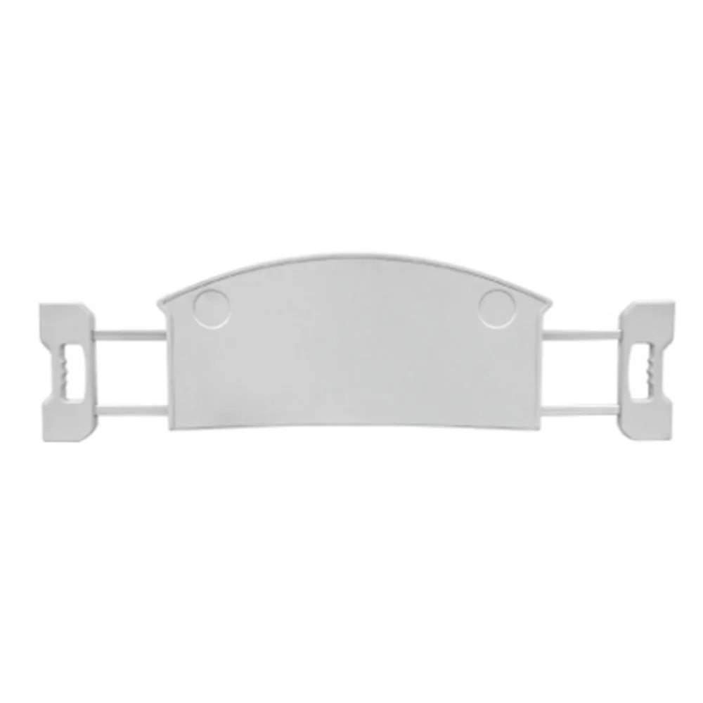 YFT023 Overbed Table