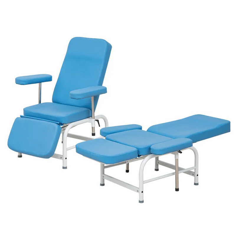 YFY-B05(I) Blood Collection Chair