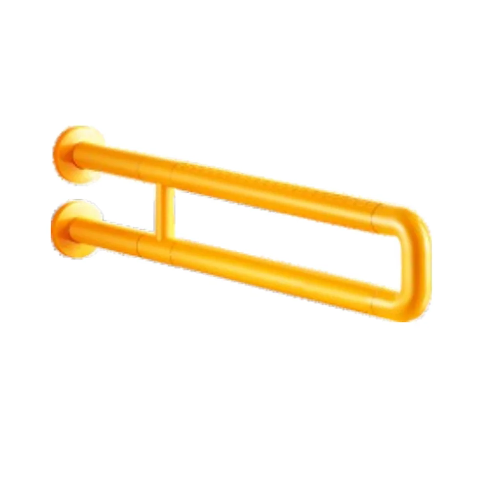 YF-AC05 Wall Fixed Toilet Handrail