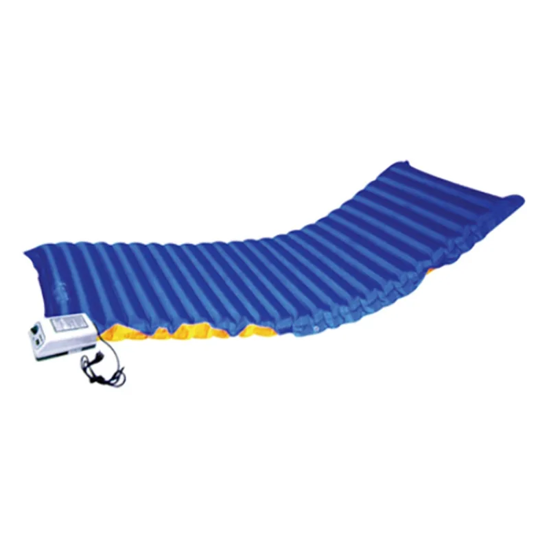 YFM-A03 Air Mattress