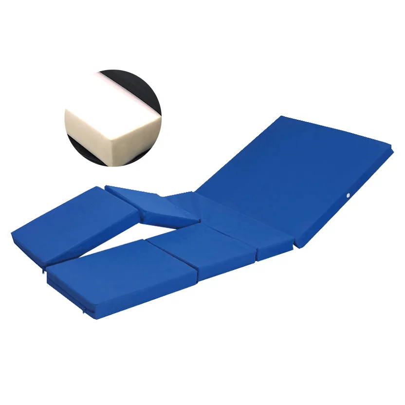 YFM-P02 Mattress for Orthopaedic Bed With Oxford Cover