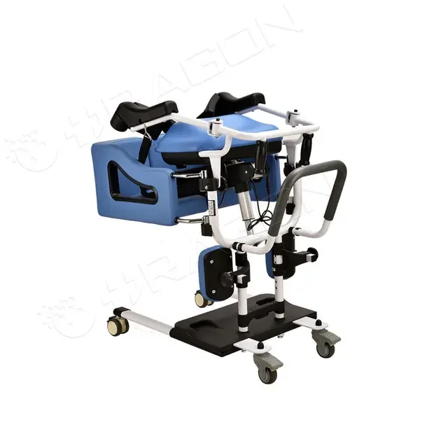 Electric Examination Table
