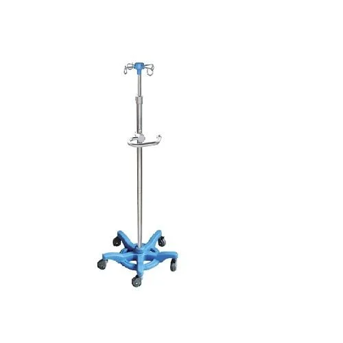 Medical Infusion Chair With Rotatable Table - China Medical Furniture and Equipment Manufacturer