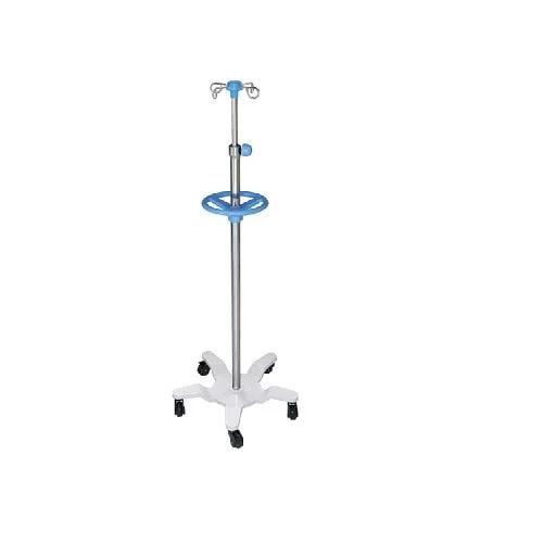 Wood Top Overbed Table - China Medical Furniture and Equipment Manufacturer