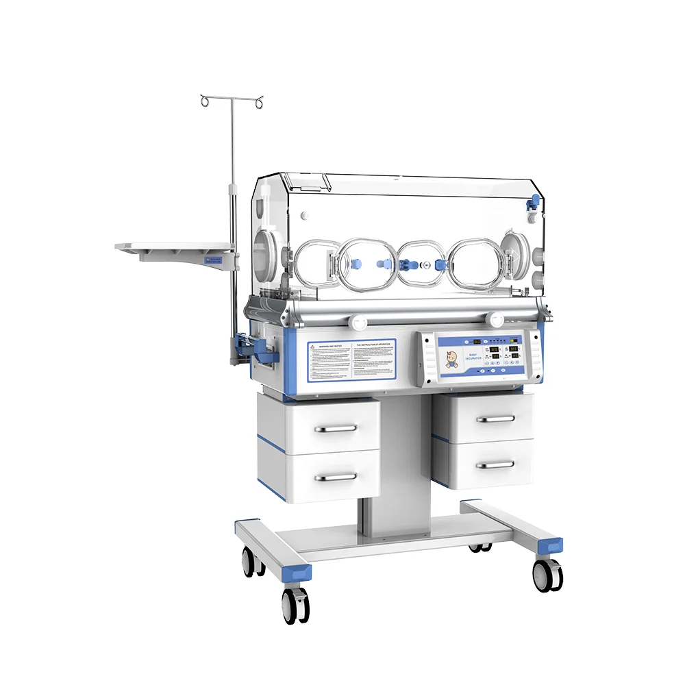 YF-INF20 Infant Incubator