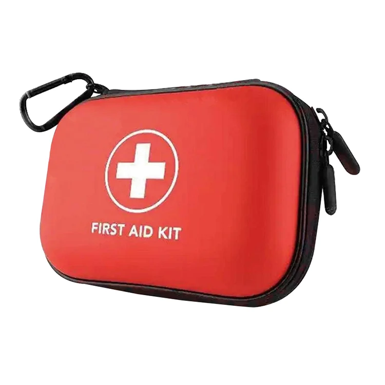 YF-FA01 First Aid Kit