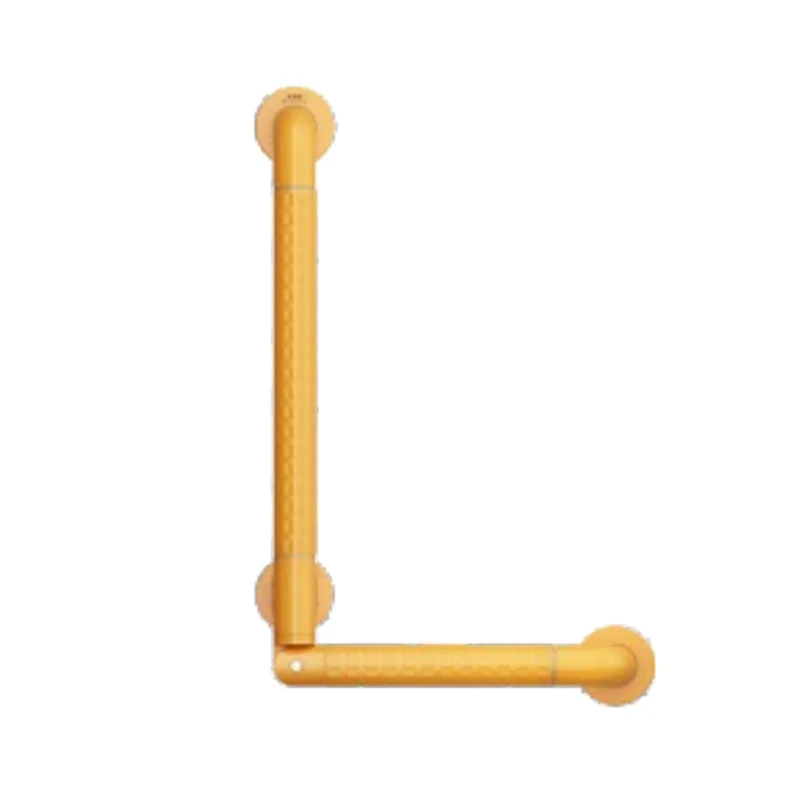 YF-AC03 180 Degree Corner Armrest