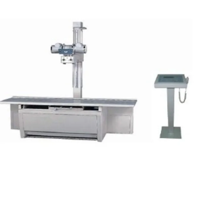 YFXR-R03 X-ray Radiography System