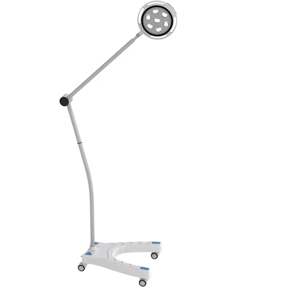YF-ES-P04 LED Examination Lamp