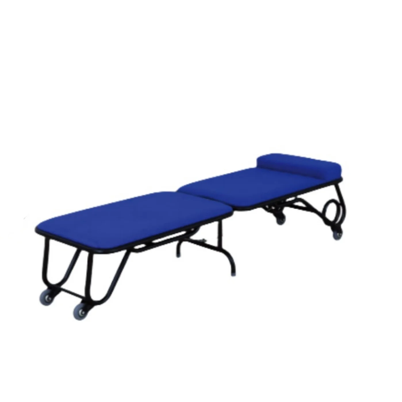 YFY-07 Attendant Chair