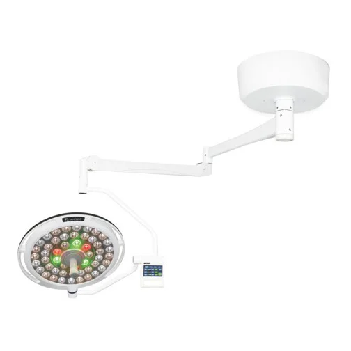 YF-SL-14(IV) Single-head operating lamp