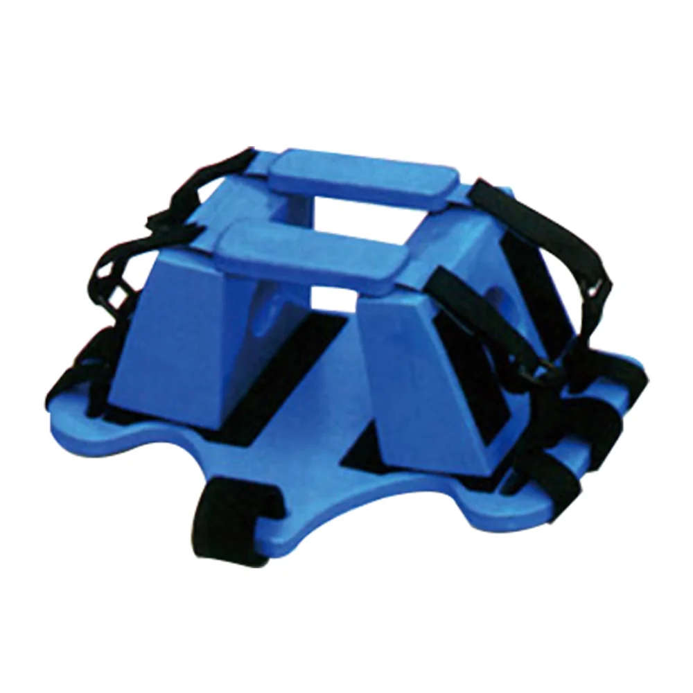 YF-HI01B Child Head Immobilizer