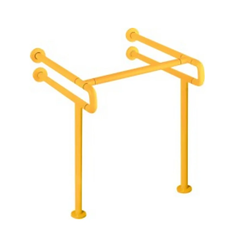 YF-AC09 Wash Basin Handrail