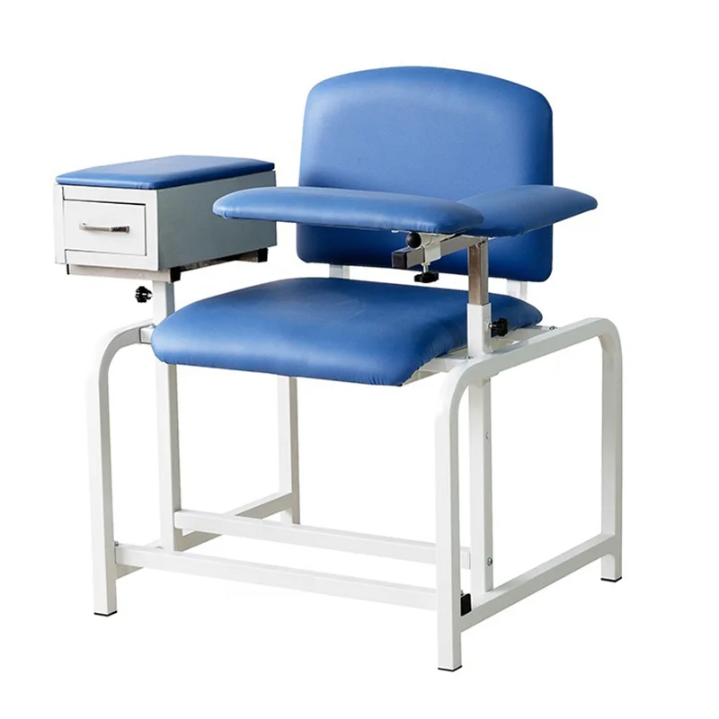 YFY-B06 Blood Collection Chair