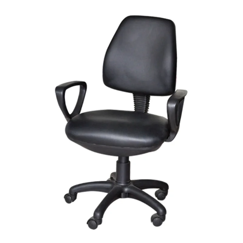 YFHS-C12 Back Support Cushions Office Chair