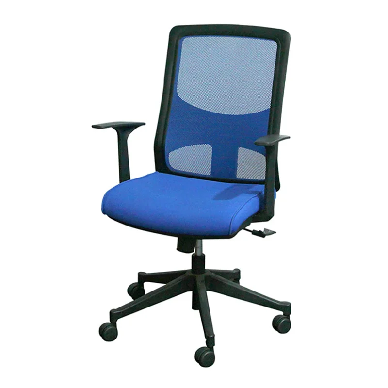 YFHS-C11 Soft Seat Executive Office Chair