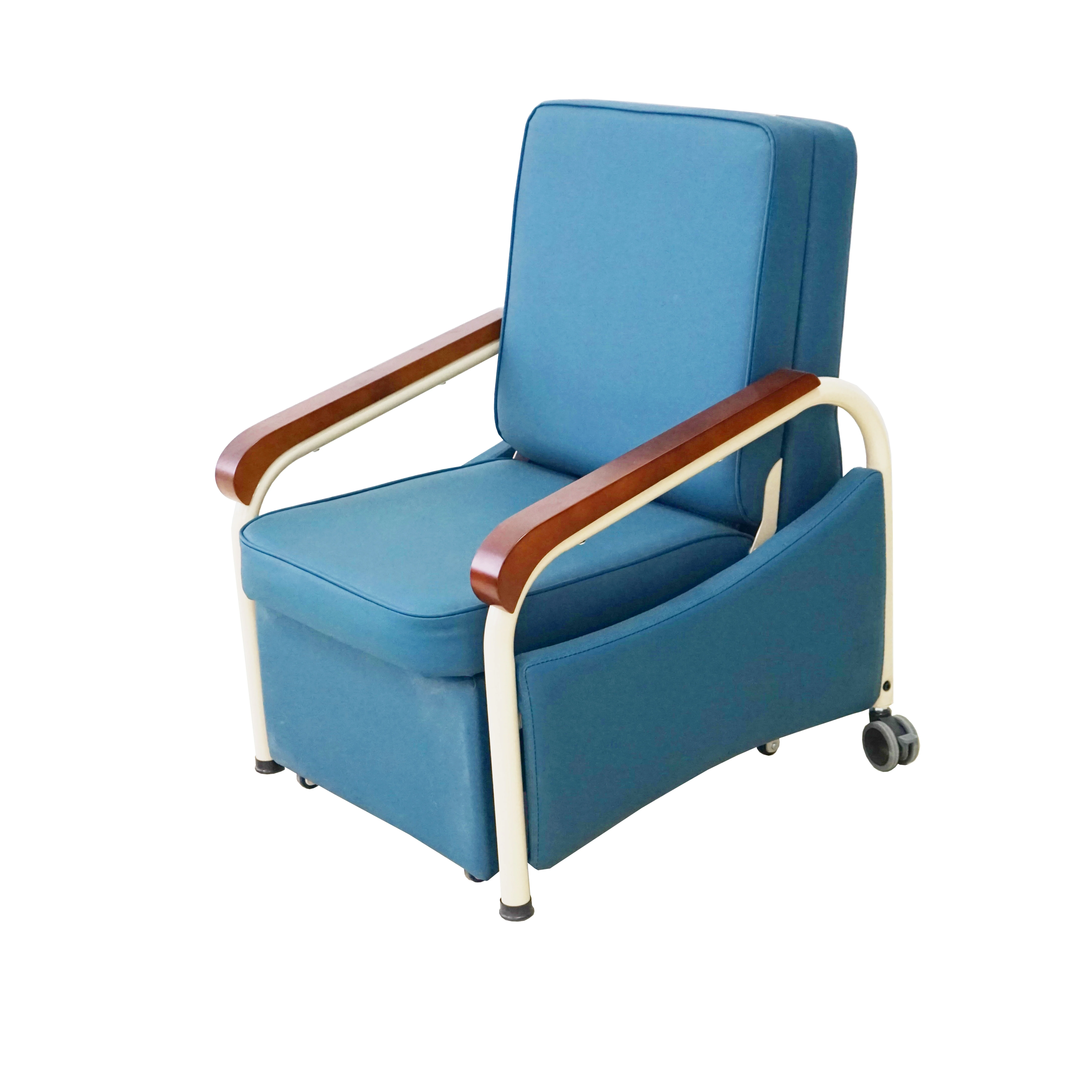 YFY-09 Attendant Chair