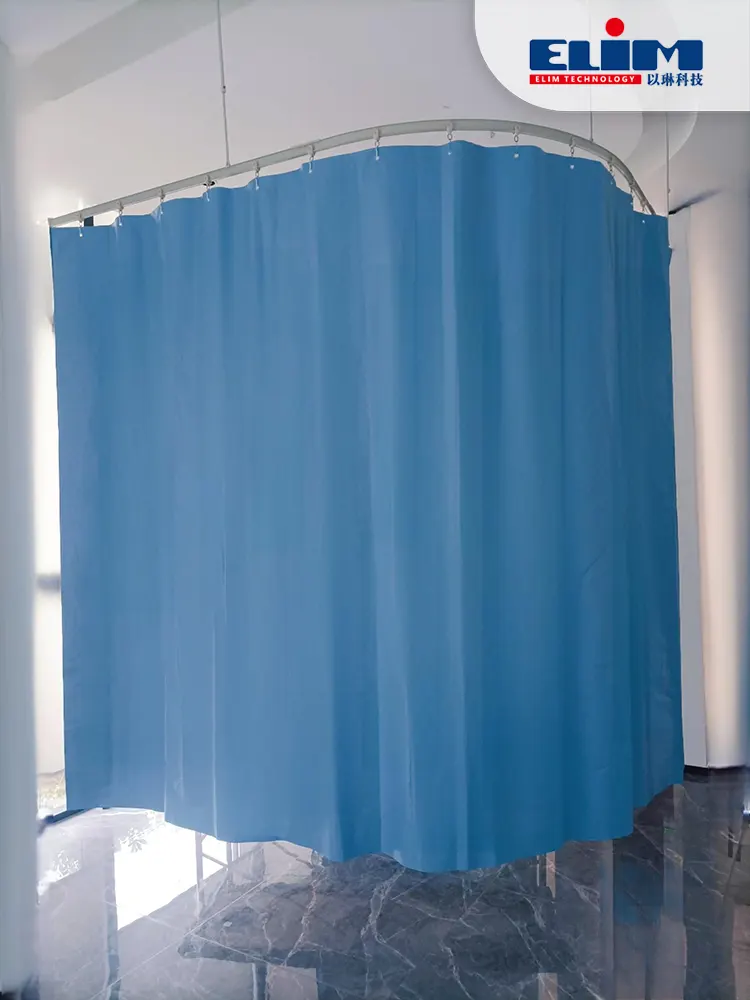 China Henyuan Medical Reusable Curtain Suppliers, Manufacturers - Factory Direct Price