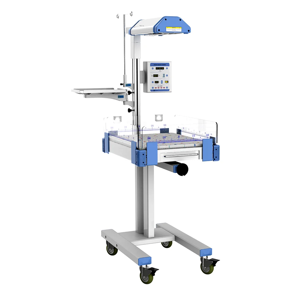 YF-INM20A Infant Warmer