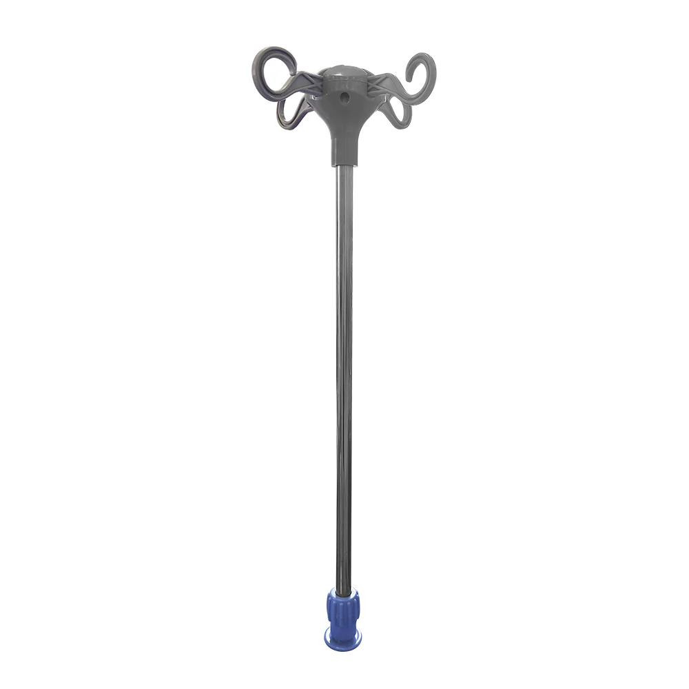 YFQ-F16 Infusion Pole