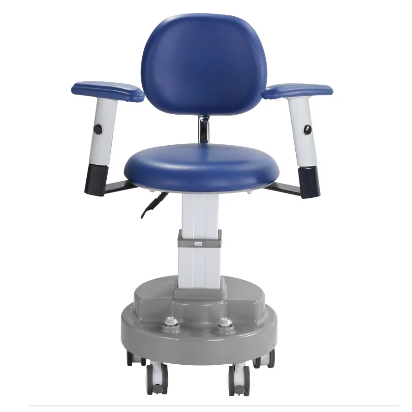YFHS-008 Electric Surgeon Chair