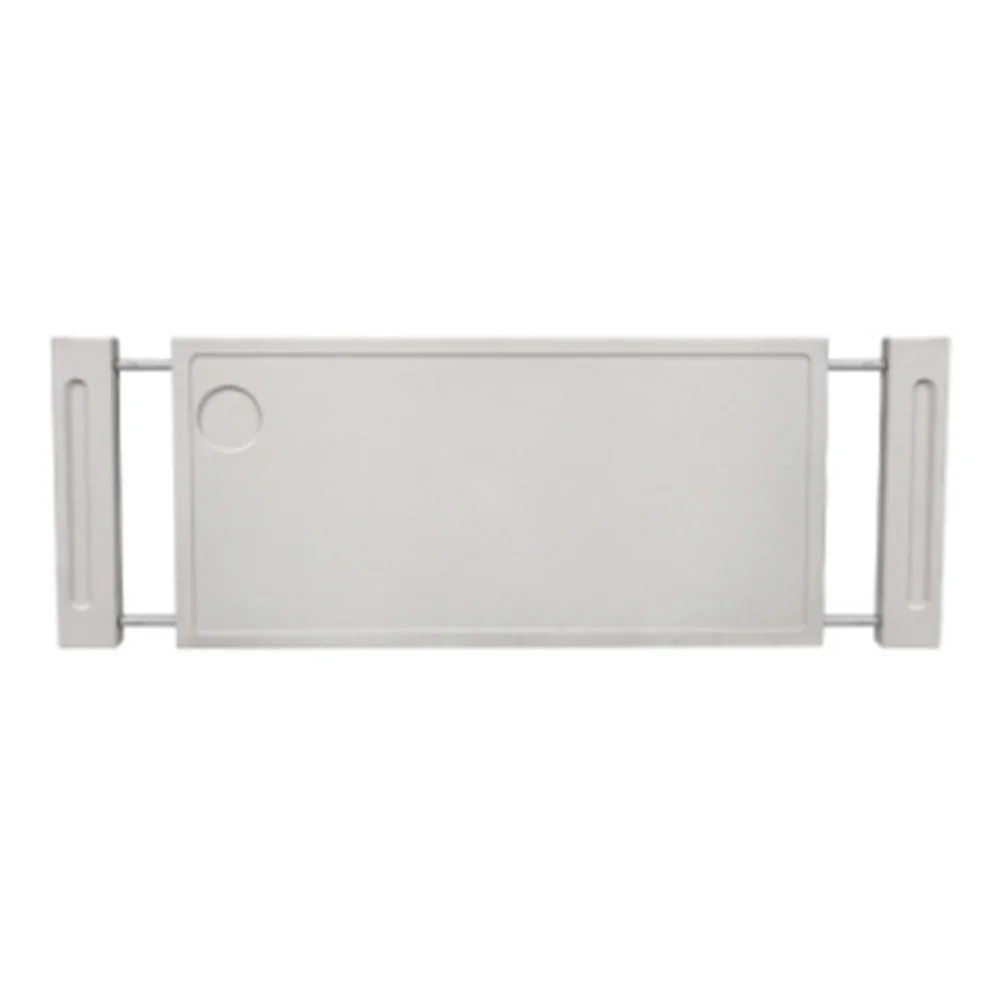YFT022 Overbed Table