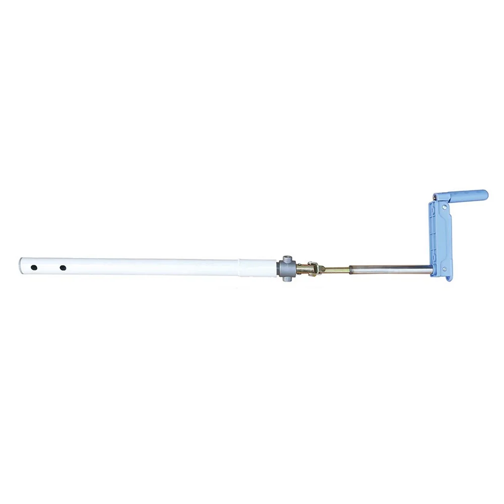 YF-S-003 Reeling Rod